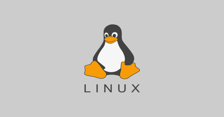 Linuxia