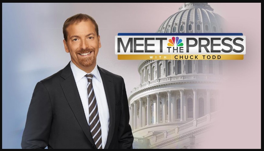 meet the press s76e46