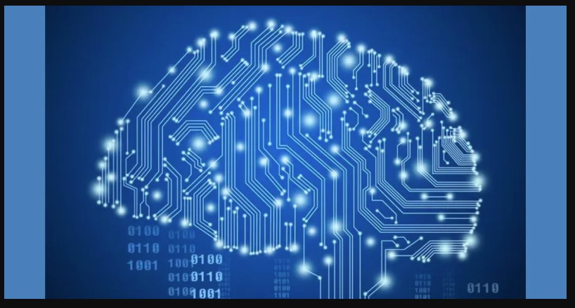 ontpresscom general updates