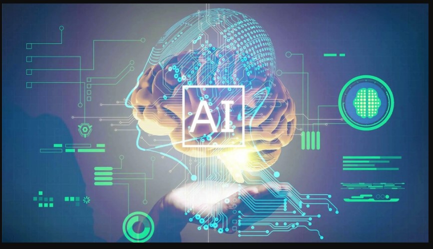 thejavasea.me leaks aio-tlp