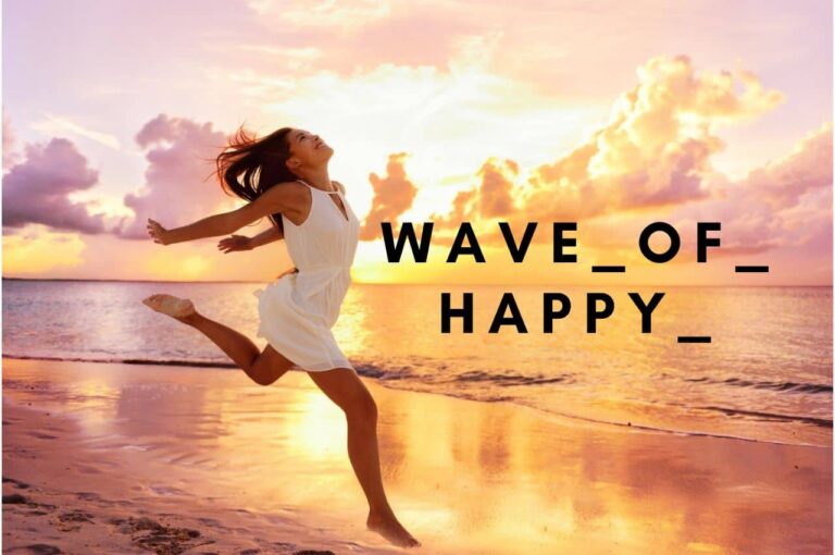 Wave_of_happy_