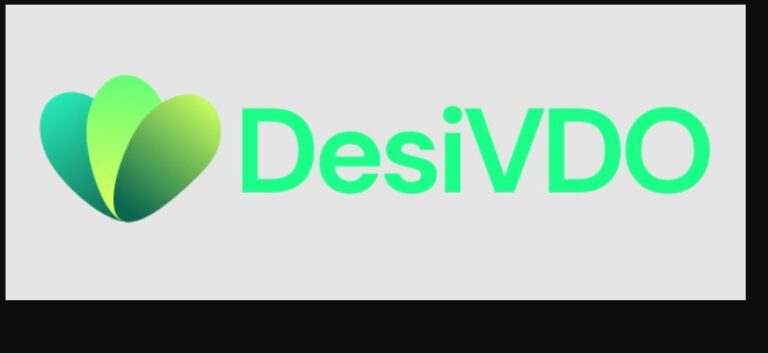 Desivdo.com