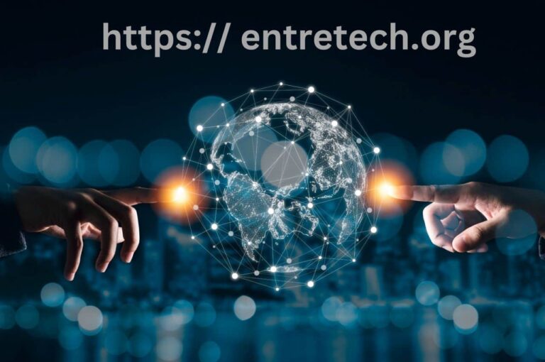 https:// entretech.org