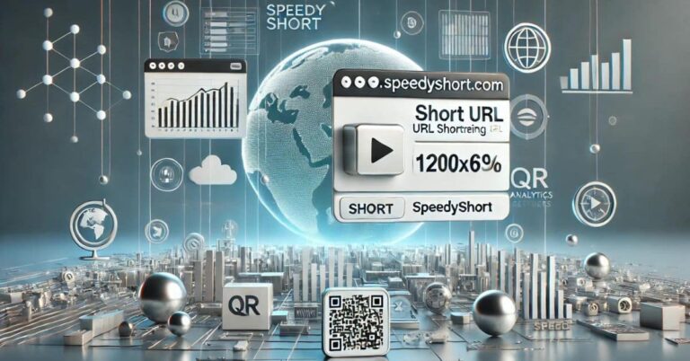 SpeedyShort.com