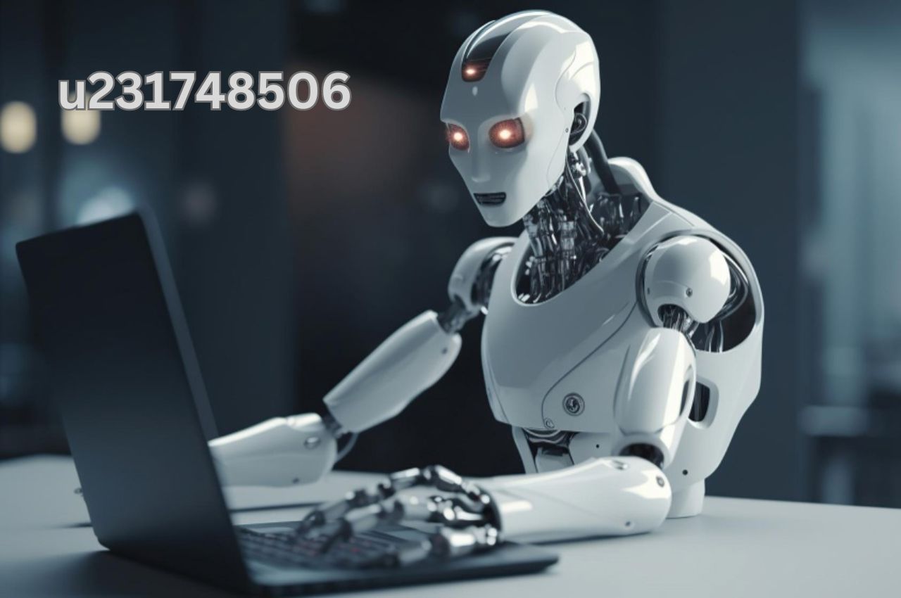 u231748506