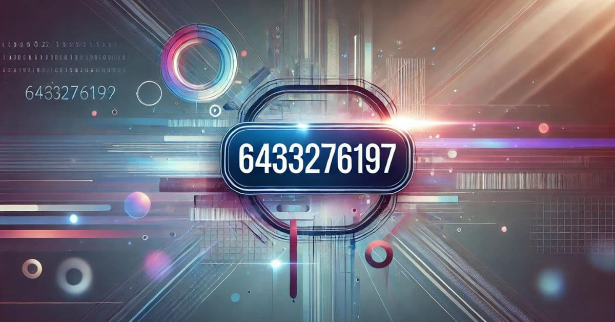 6463276197