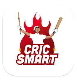 Smartcric Live version 6.0.3 ---------------------h1 SmartCric Live is a streaming service specifically designed for cricket fans. It allows users to watch live matches, access scores, and view highlights—all in real time. Its user-friendly setup makes it appealing for both die-hard fans and casual viewers, providing a convenient way to stay engaged with the sport, no matter where you are. https://smartcric.ae.org/ 'Smartcric live version 6.0.3 ' today and enjoy live cricket action! #alt text for image----Smartcric live score Features of the Smartcric App:---------------------h2 #alt text for image----Smartcric live ### SmartCric Live: Your Go-To for Cricket Streaming Cricket is a beloved sport that brings together fans from all corners of the globe. With the rise of digital platforms, staying connected to live matches has never been easier. SmartCric Live has quickly become a favorite among cricket enthusiasts looking for an accessible way to enjoy the game. #### Key Features of smartcric live **1. Real-Time Updates** One of the standout features of SmartCric Live is its instant score and match progress notifications. Even if you can’t watch the game live, you can keep up with every run and wicket, ensuring you never miss a moment. **2. User-Friendly Interface** The platform is designed for ease of use. Whether you’re a tech-savvy user or someone less familiar with technology, navigating through match schedules, live scores, and highlights is straightforward and intuitive. **3. Multiple Viewing Options** SmartCric Live offers various viewing options that allow fans to choose between different camera angles and commentary styles. This flexibility enhances the viewing experience, making it more engaging and immersive. **4. Accessibility** SmartCric Live can be accessed on various devices, including smartphones, tablets, and computers. This means you can follow matches from anywhere, whether you’re at home, commuting, or out with friends. #### Why Choose SmartCric Live? As more people turn to online streaming for sports, SmartCric Live stands out by providing a reliable and flexible option. Unlike traditional TV broadcasts, which can be limited by geographical restrictions, SmartCric Live allows fans to enjoy matches without such barriers. readmore on https://smartcric.ae.org/ Additionally, the platform often features interactive elements, such as polls, quizzes, and fan discussions. This community aspect helps fans connect with each other, enhancing the overall viewing experience. #### Conclusion SmartCric Live is transforming how cricket fans enjoy the sport. With its user-friendly design, real-time updates, and engaging features, it has established itself as a top choice for live cricket streaming. Whether you’re a passionate supporter or just someone who enjoys catching a game now and then, SmartCric Live offers something for everyone. Dive into the action and experience cricket like never before!