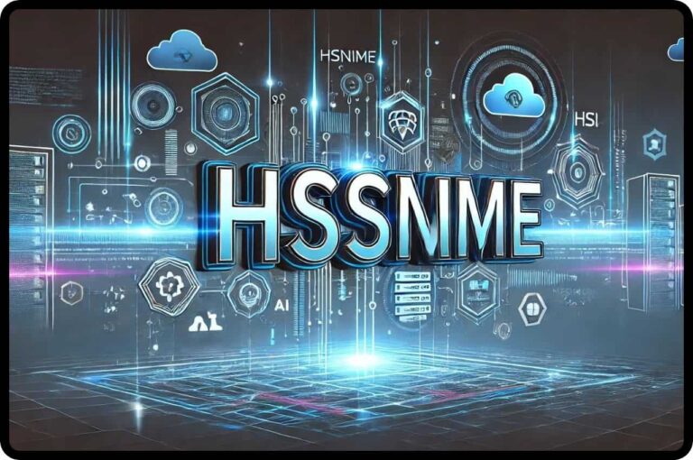 HSNIME