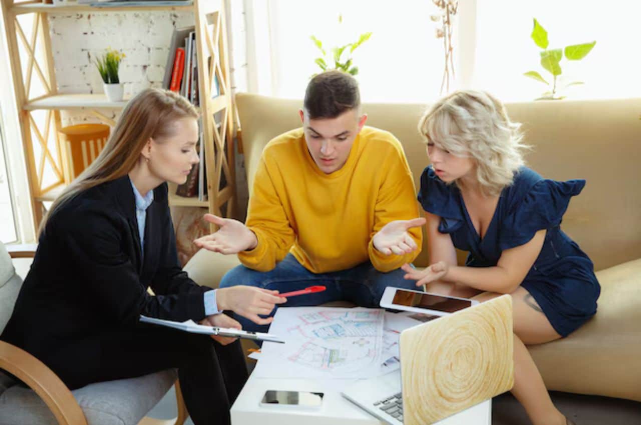 Supporting Small Businesses