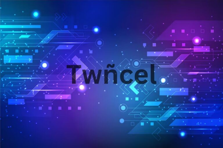 Twñcel