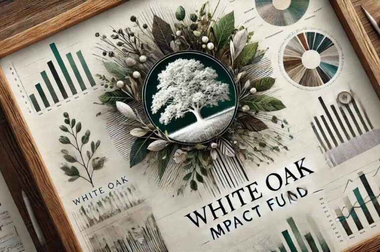 White Oak Impact Fund