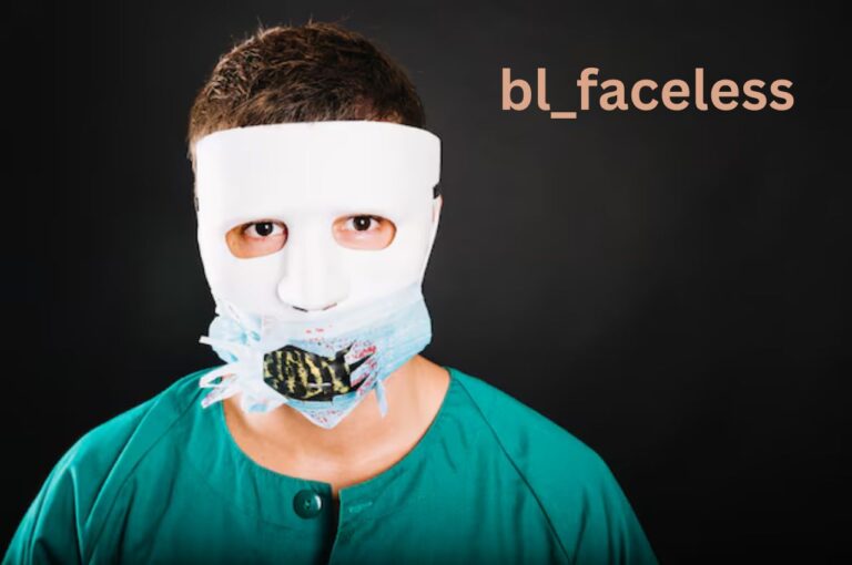 bl_faceless
