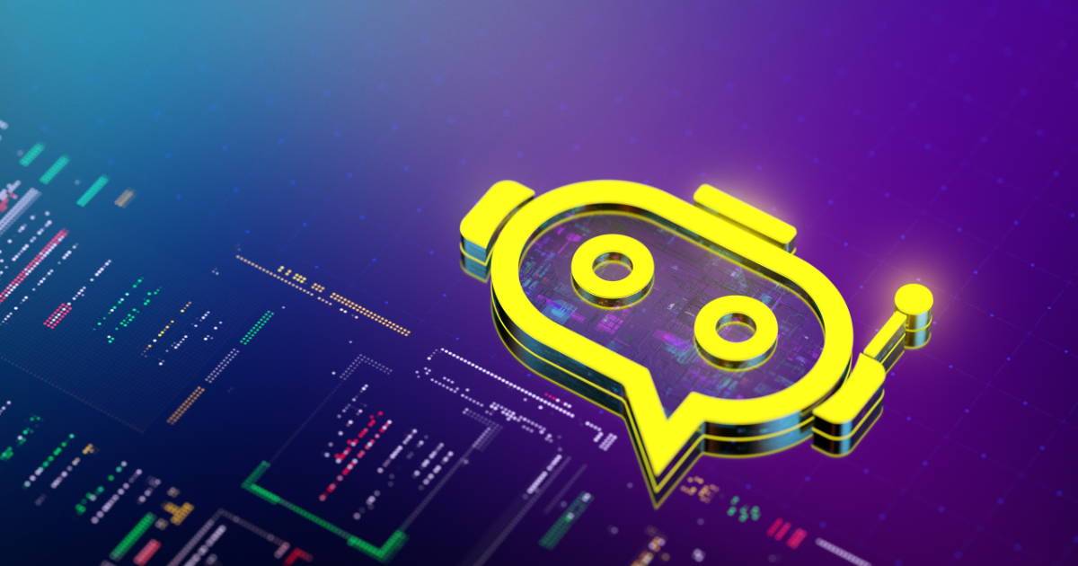 How AI Enhances the Sales Proposal Creation Process