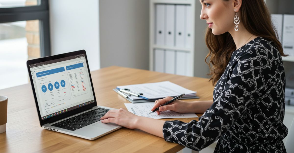 Best Payroll Services