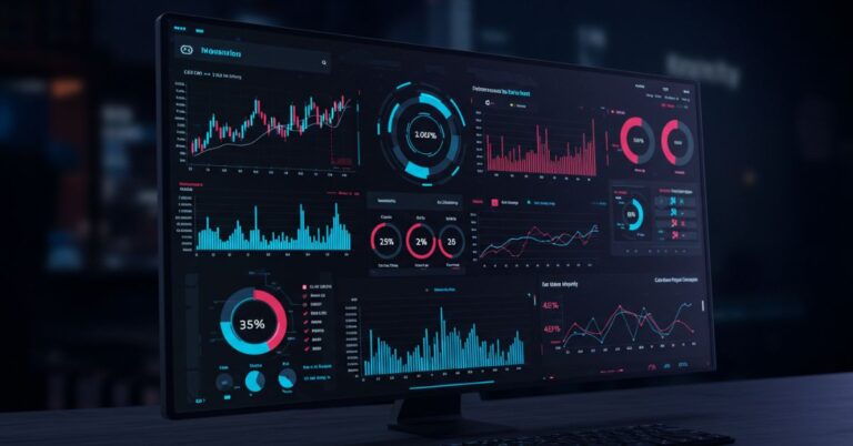 How AI Startups Are Personalizing Trading for Small Investors