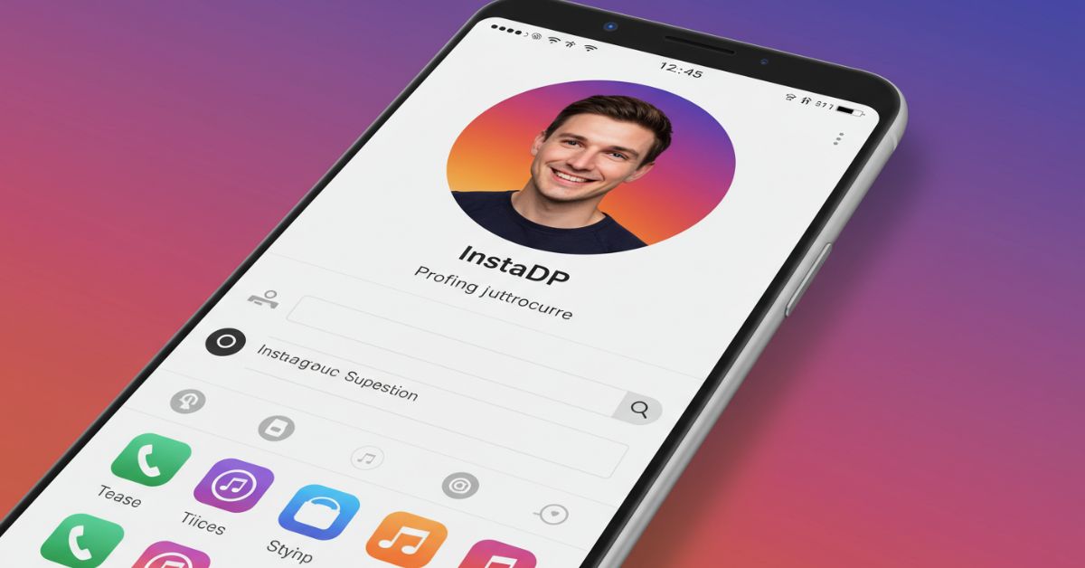 InstaDP Review
