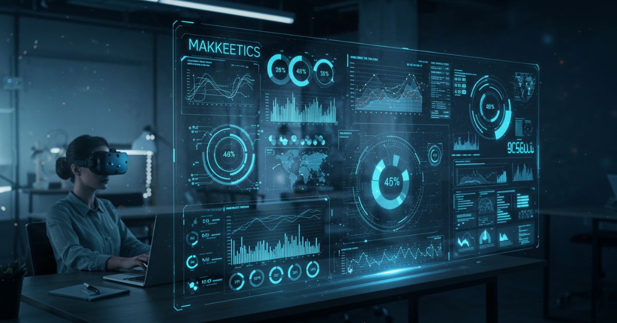 Marketing Trends