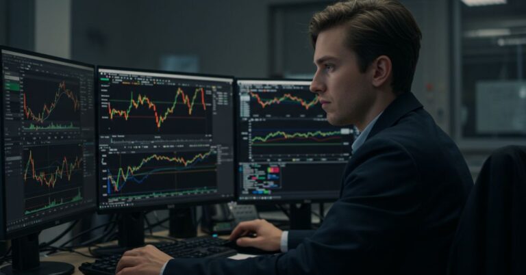 How To Optimize TradingView for the Best ROI