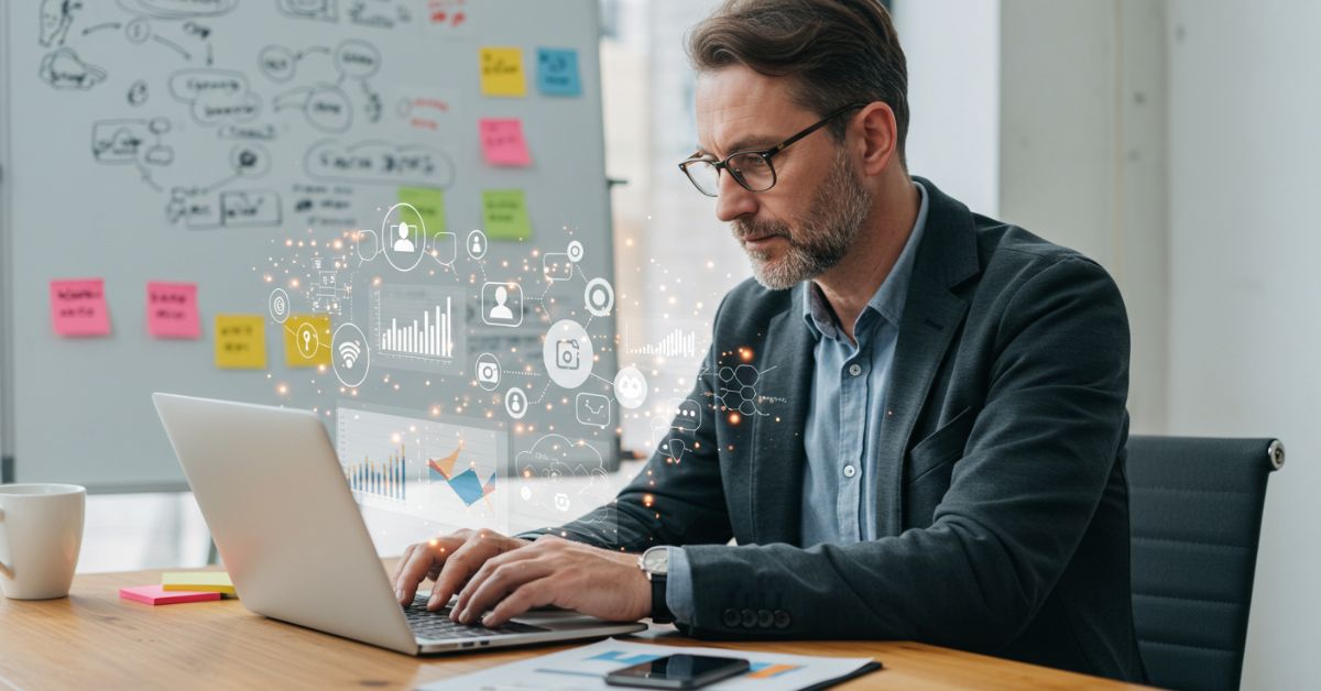 Great Tips to Boost Brand Awareness with Digital Marketing
