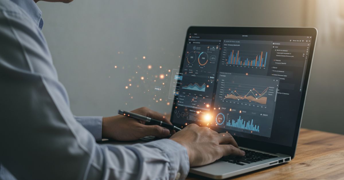 Why Entrepreneurs Need Strong SEO Skills