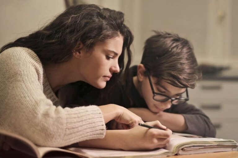 Why Education Law Is Important