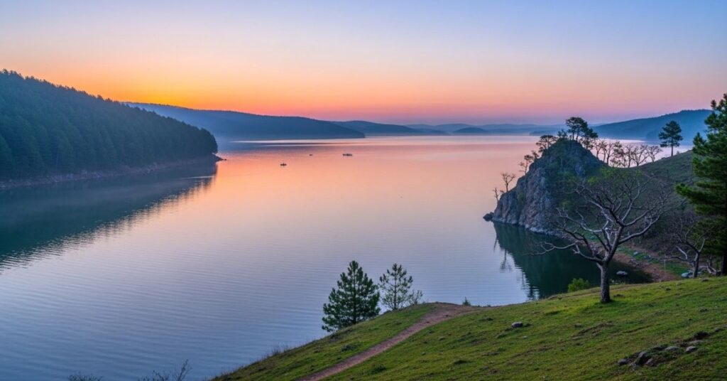 to visit Vuzillfotsps