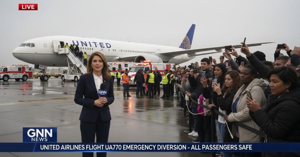 Media Coverage and Public Perception